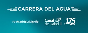 Presentación Carrera del Agua